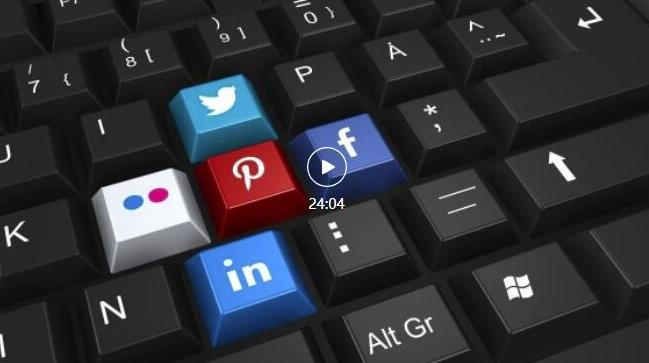 精准引流实操指南,6步引流法分享,3个案例拆解(完整版)无水印网创吧-网创项目资源站-副业项目-创业项目-搞钱项目网创吧