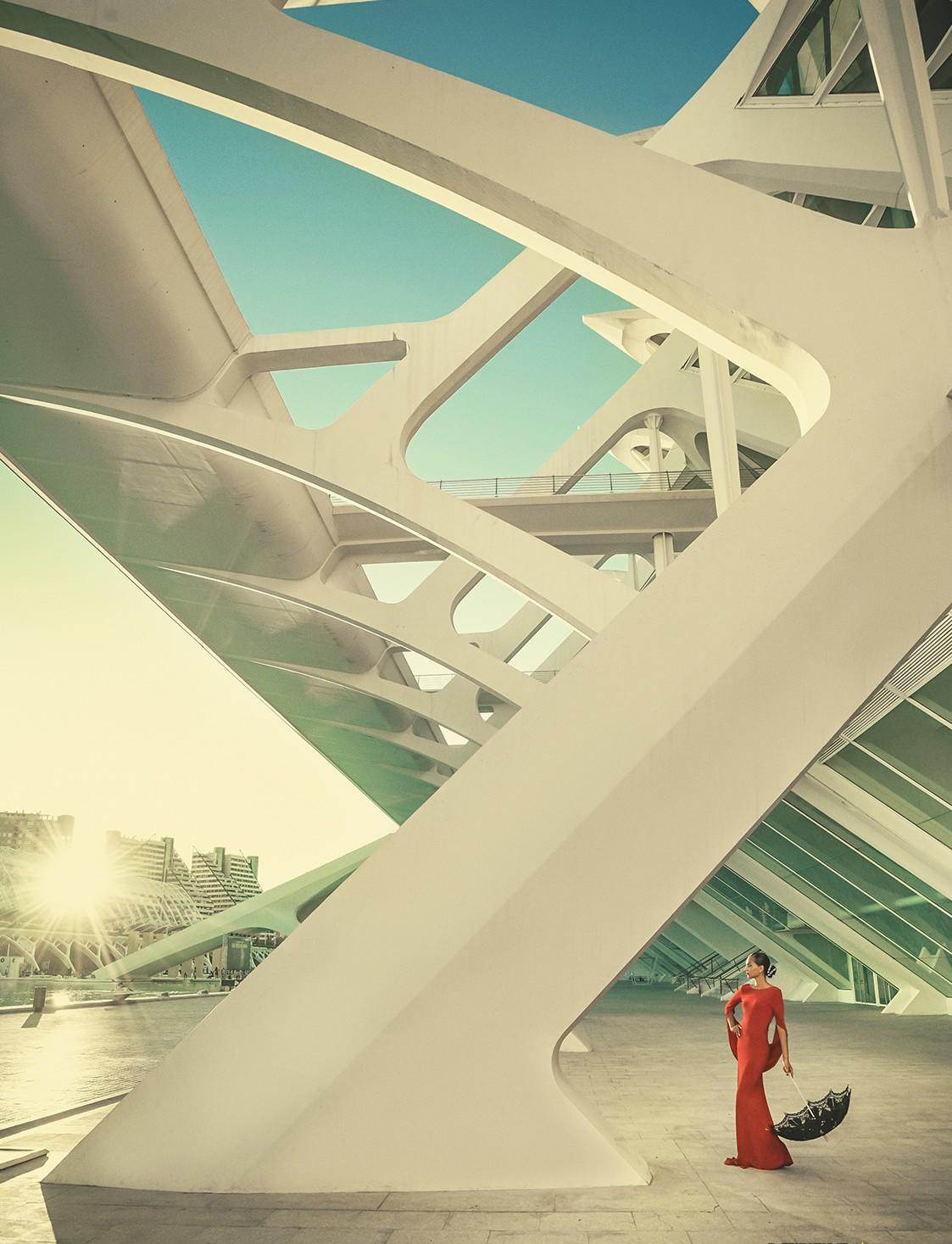 Scott Robert Lim – 强大的构图技巧摄影构图大师班教程-12节课-中英字幕网创吧-网创项目资源站-副业项目-创业项目-搞钱项目网创吧