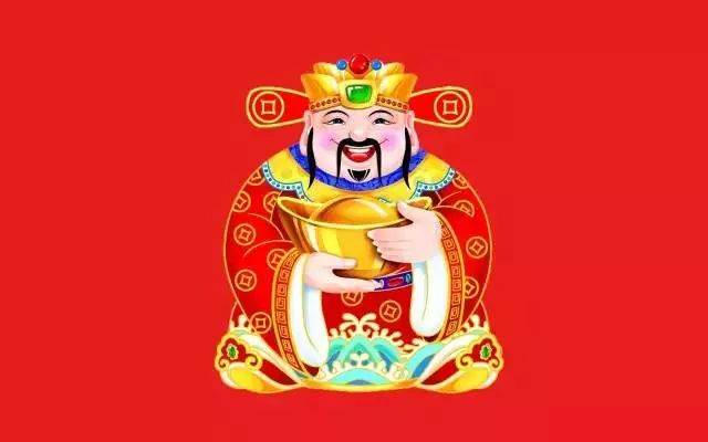 让您账号粉丝破千只一天，还能养号，还能创收，还是自动方式，还不用再…阿辉网创资源-网创项目资源站-副业项目-创业项目-搞钱项目阿辉网创资源