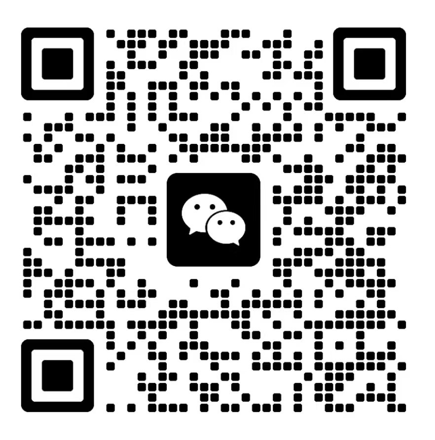 扫码添加微信阿辉网创资源-网创项目资源站-副业项目-创业项目-搞钱项目阿辉网创资源