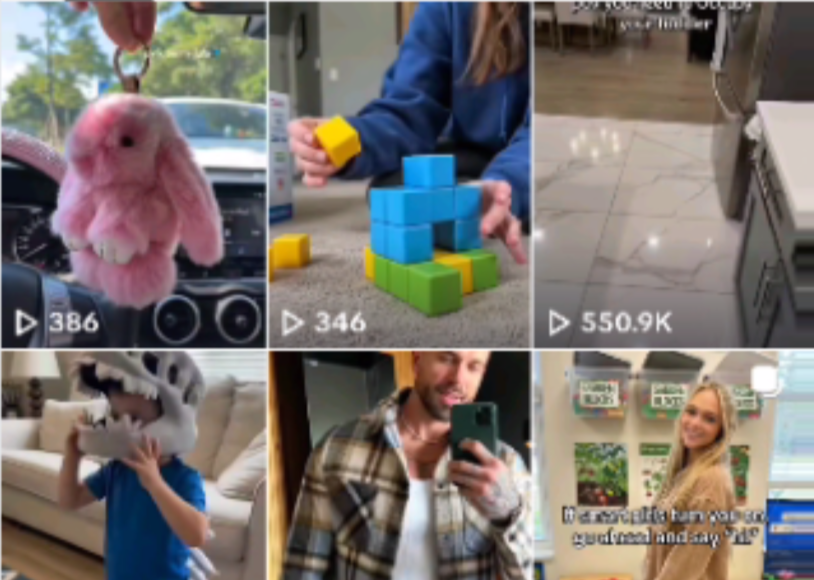 万字实操指南：Seedance联手TikTok带货，月入六位数可复制的全攻略阿辉网创资源-网创项目资源站-副业项目-创业项目-搞钱项目阿辉网创资源